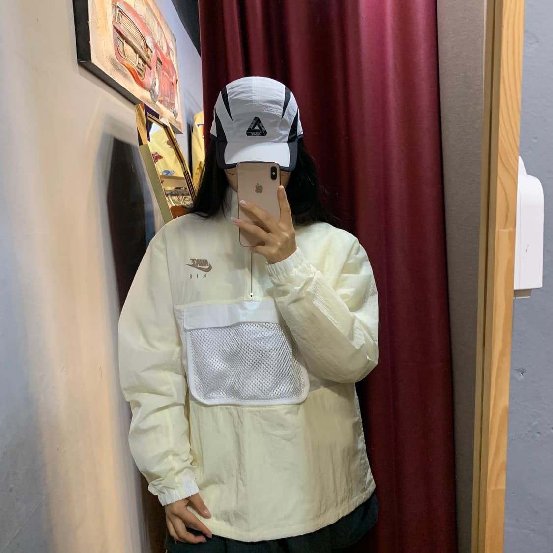 Nike 상품이미지3