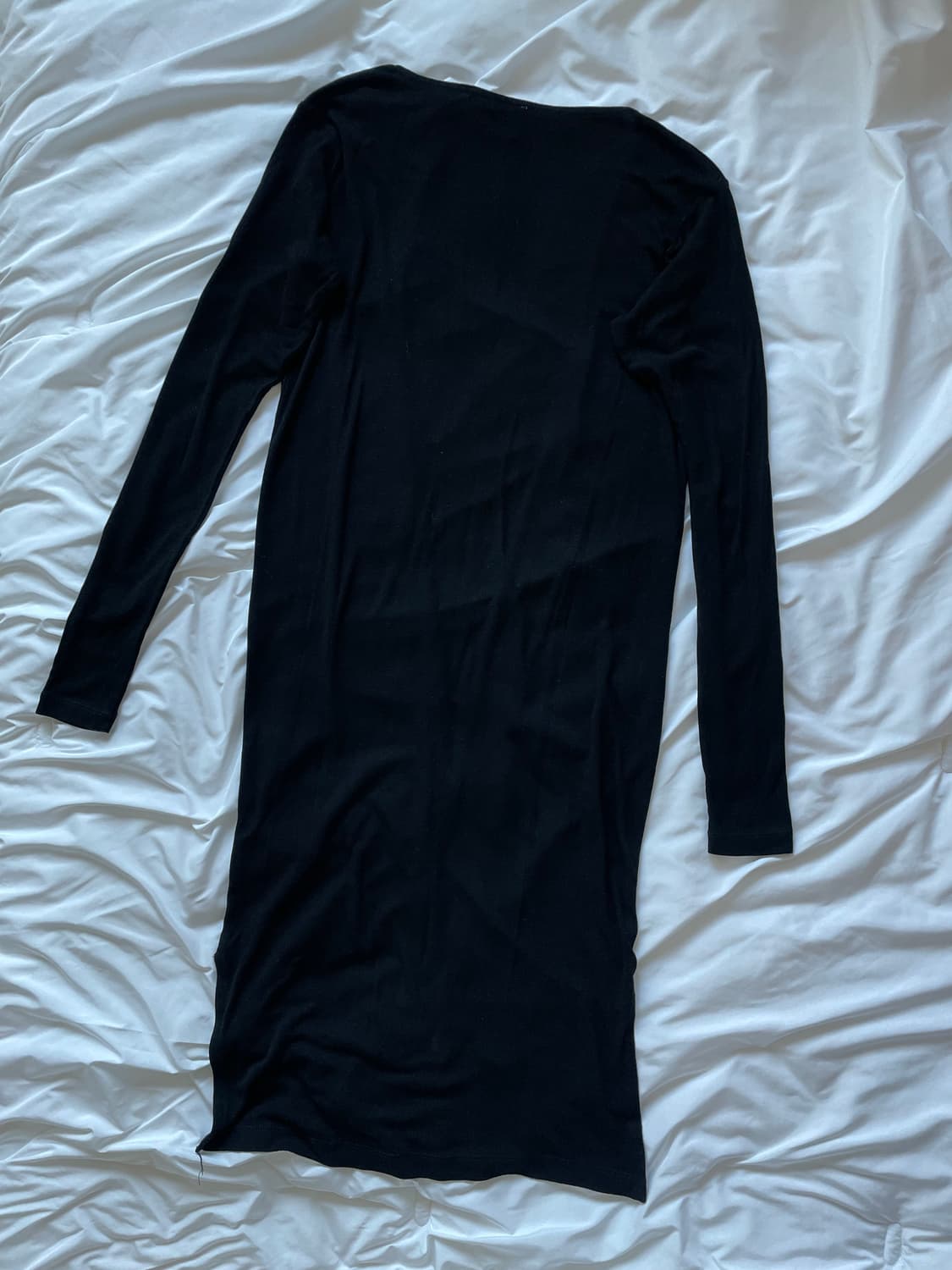ASOS 가디건 상품이미지3