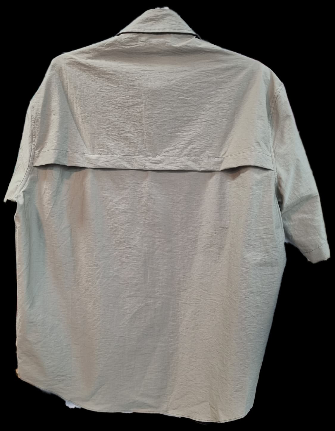 르메르 남성 셔츠 46사이즈 상품이미지2