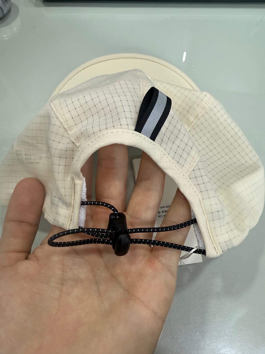 케일 모자 상품이미지2