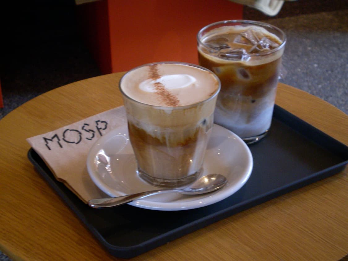 (희귀템)산요 작티 s75 상품이미지4