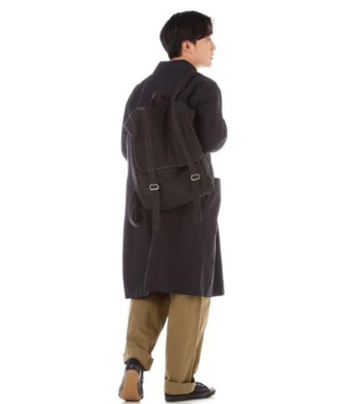 MHL.  상품이미지10