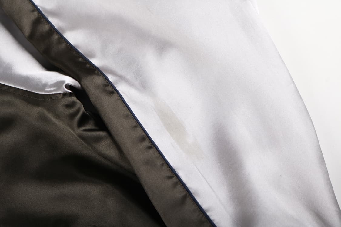 [XL] 빈티지 재팬 스카쟌 자켓 상품이미지3