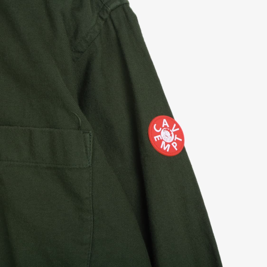 CAV EMPT 셔츠 상품이미지7