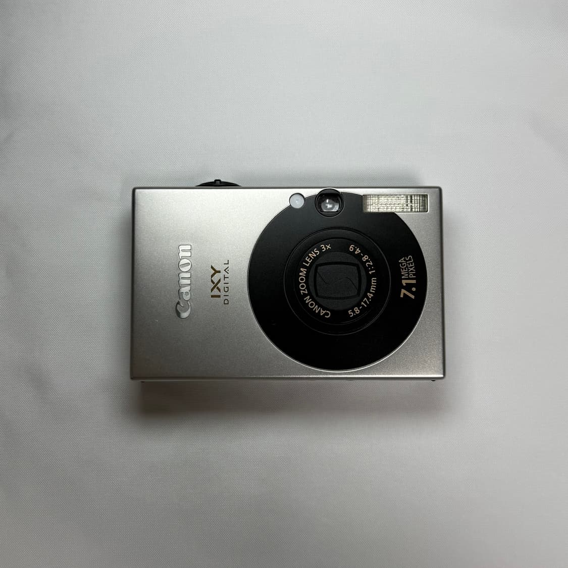 캐논 IXY 10 (IXUS 70) 상품이미지1