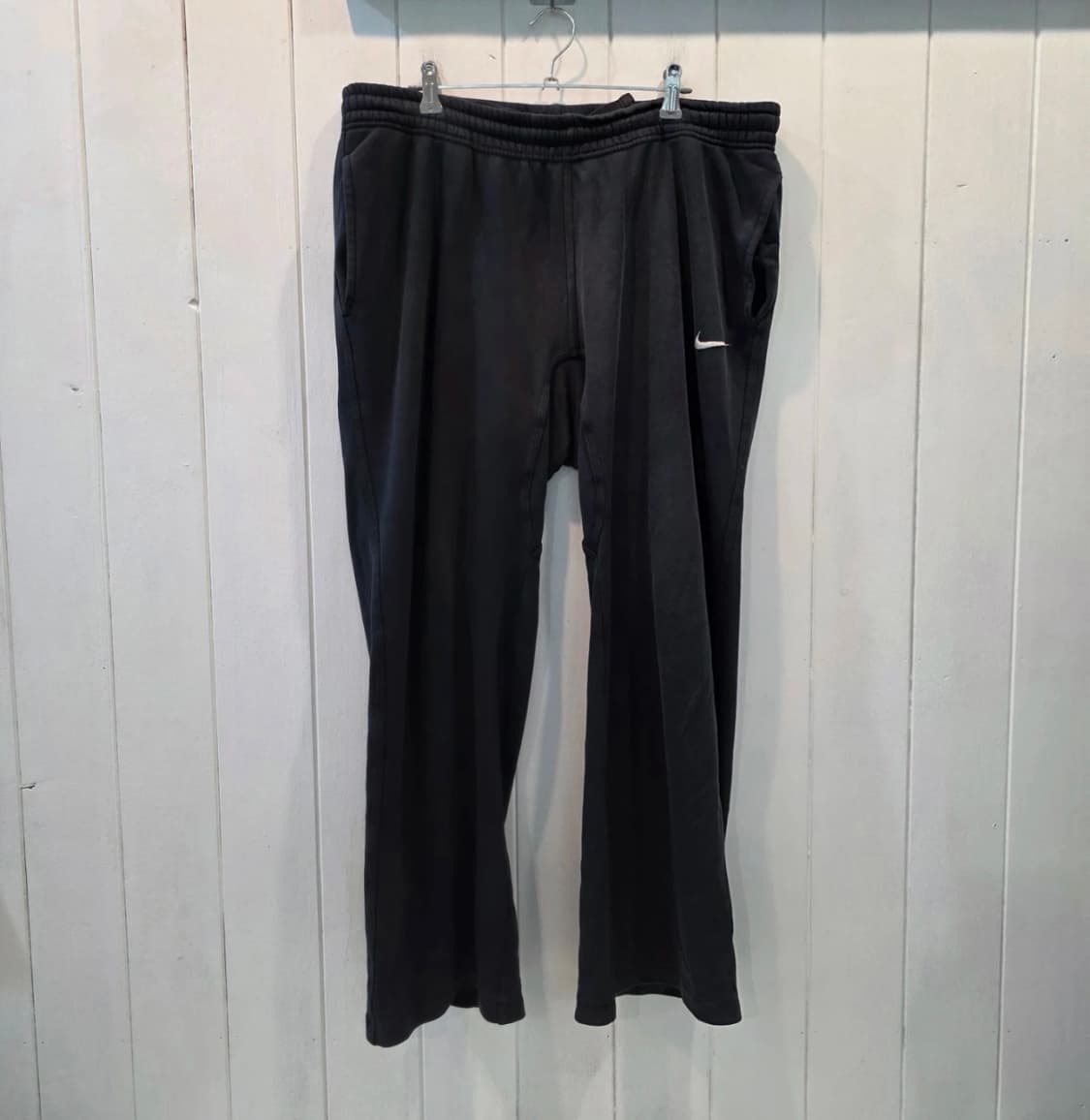 NIKE [나이키] 트레이닝팬츠 상품이미지3