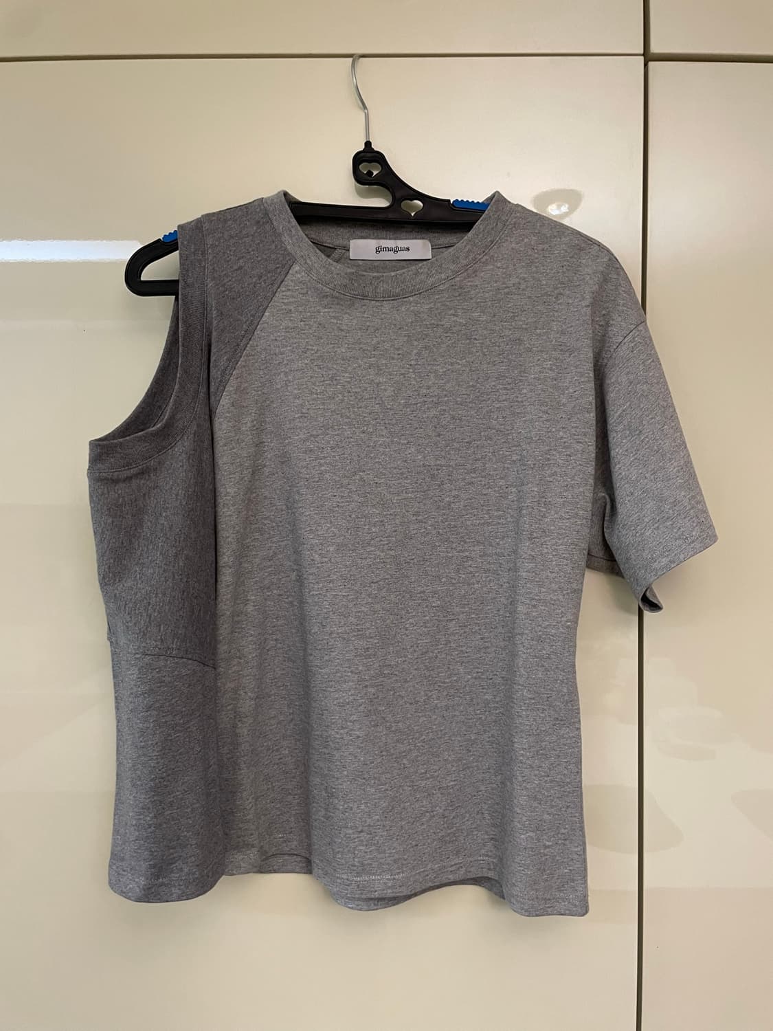 gimaguas twins top 상품이미지4