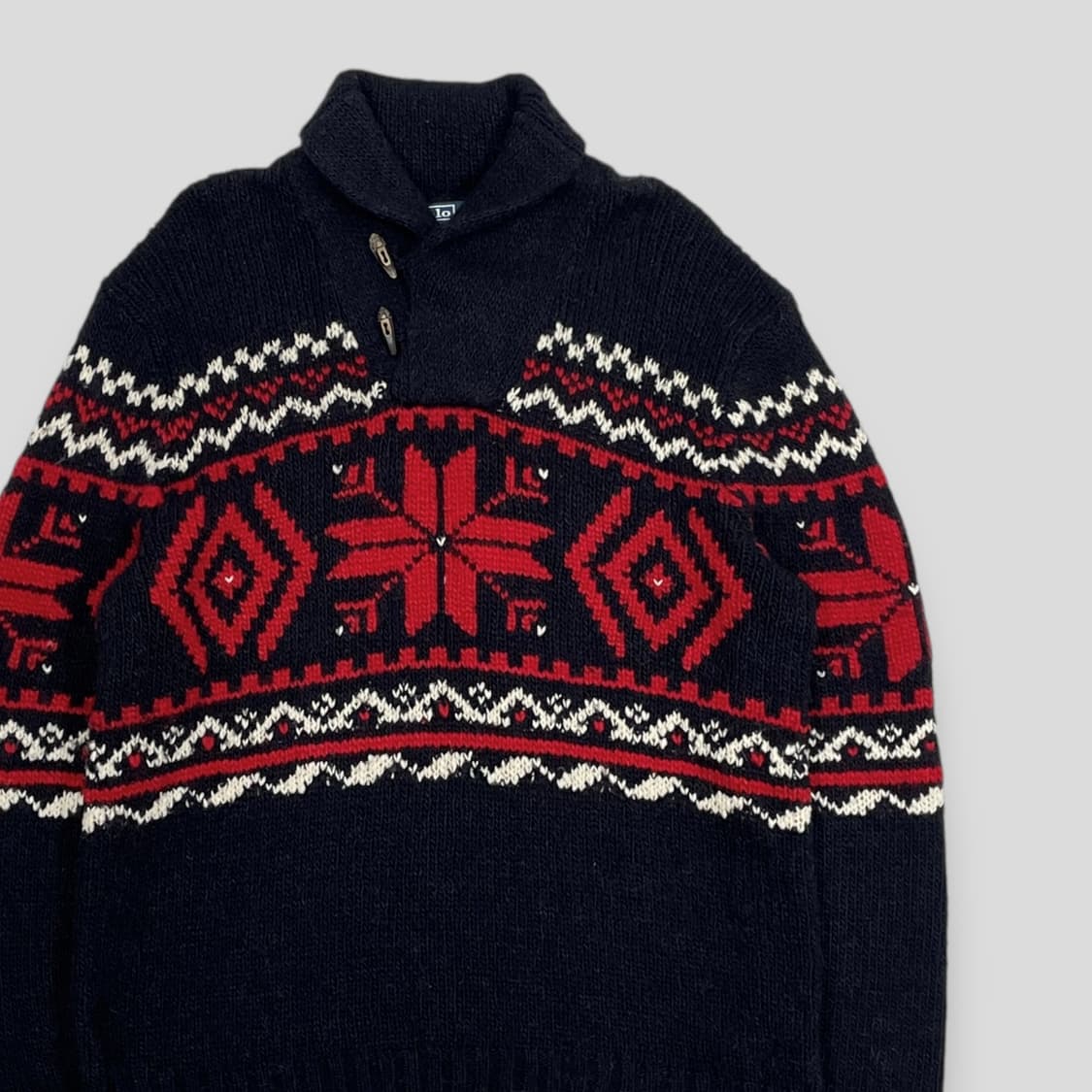 POLO RALPH LAUREN 상품이미지2