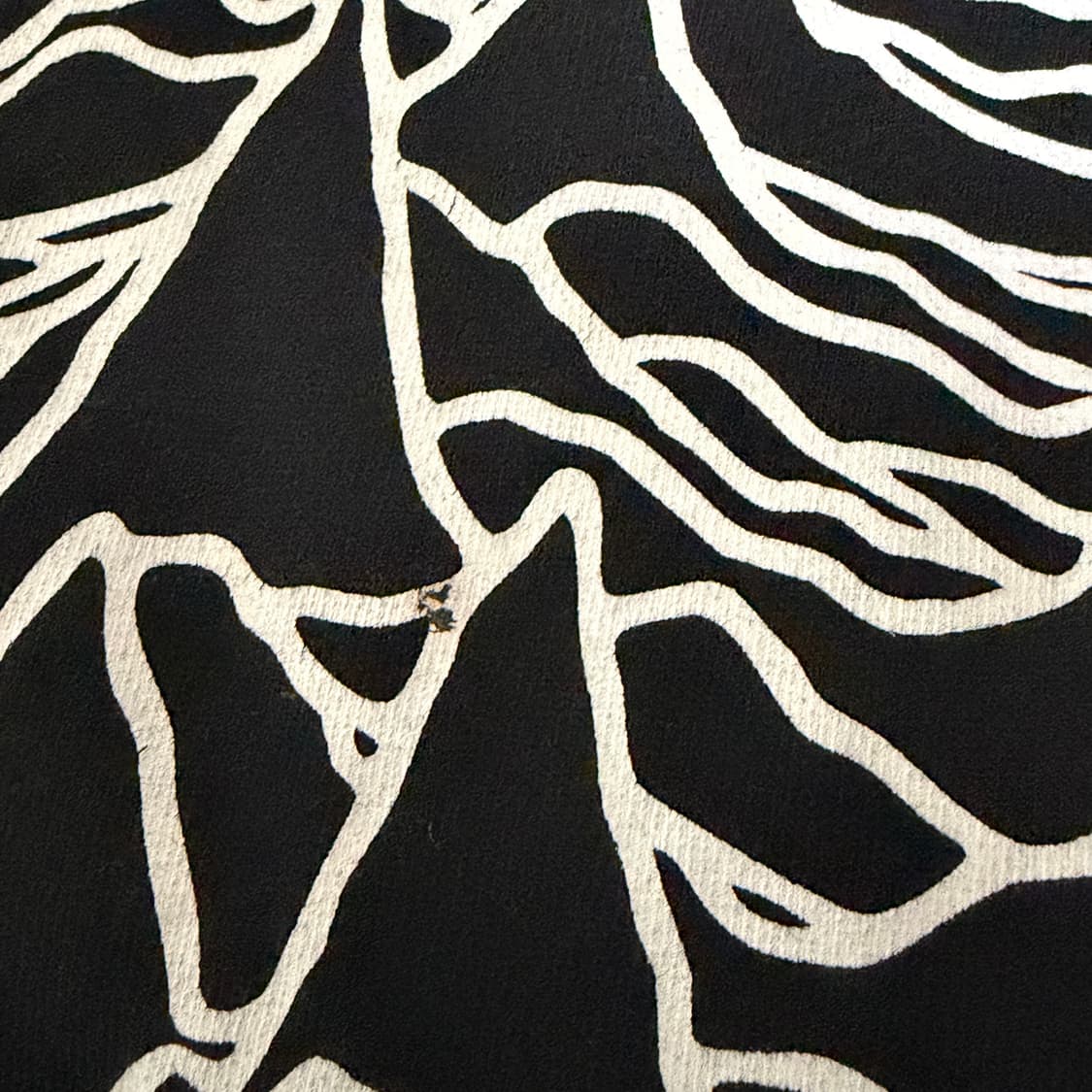 Allaround 조이디비전 티셔츠 XL 상품이미지6