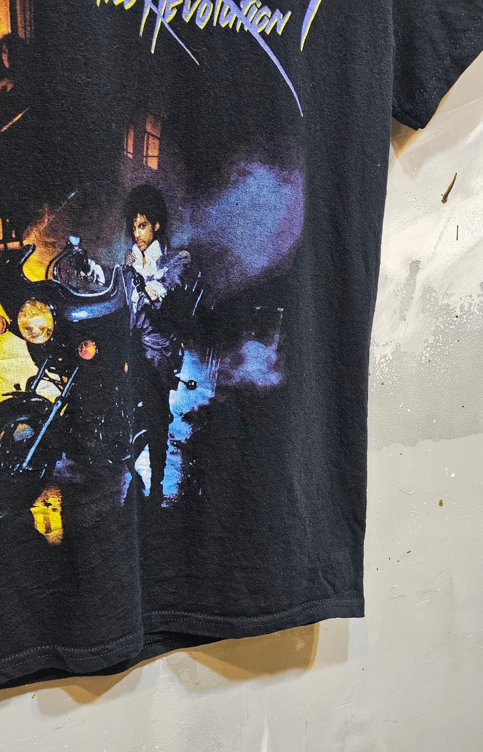 Purple Rain - The Prince Estate 상품이미지5