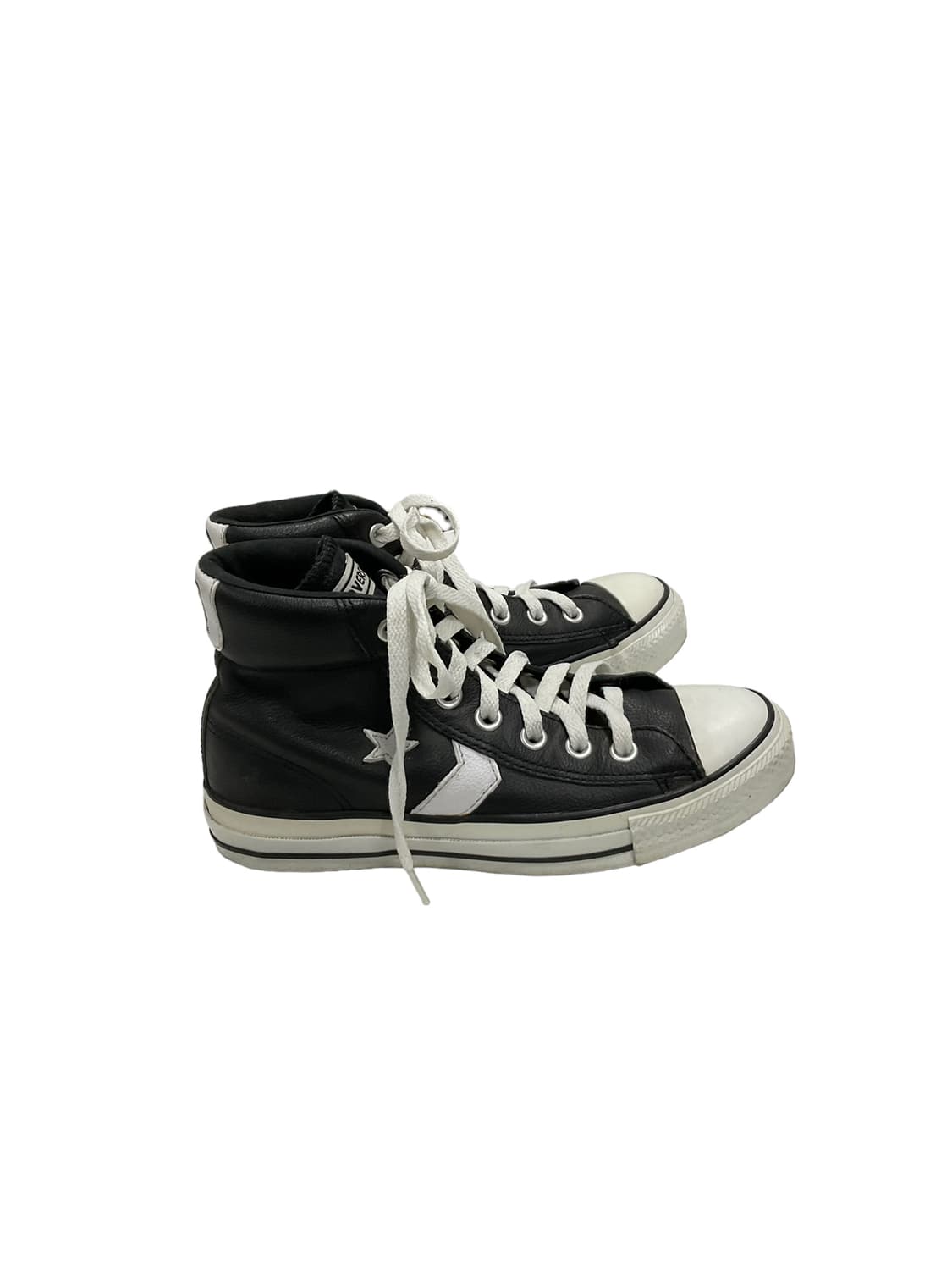 Converse (235~240) 상품이미지5