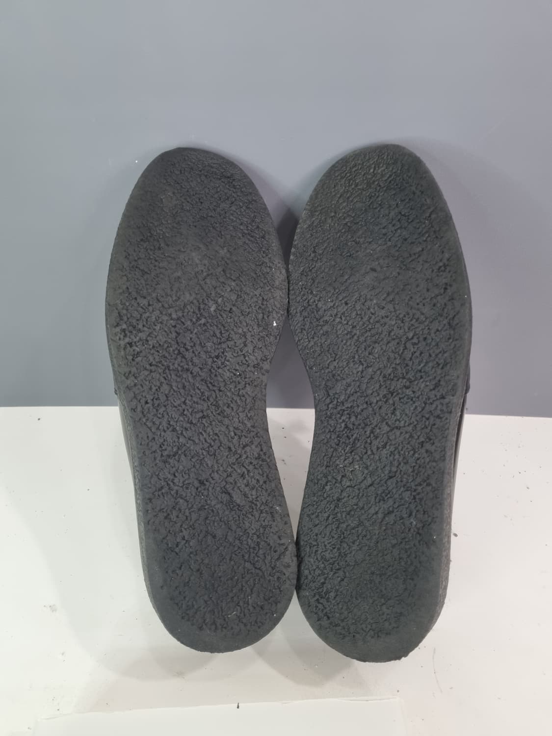 285 프레드페리 테슬로퍼 상품이미지7