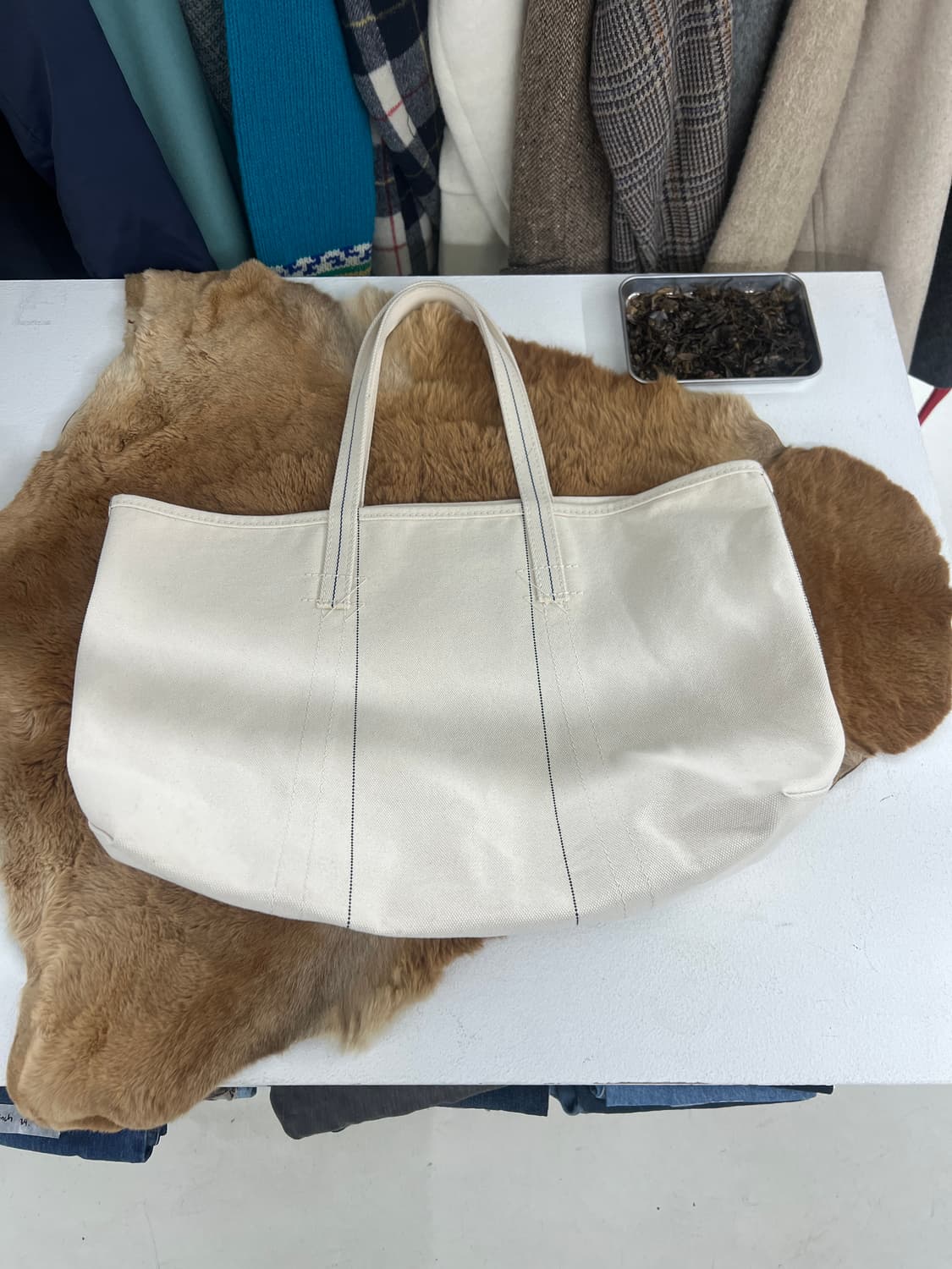 레어잼 콜백  상품이미지1