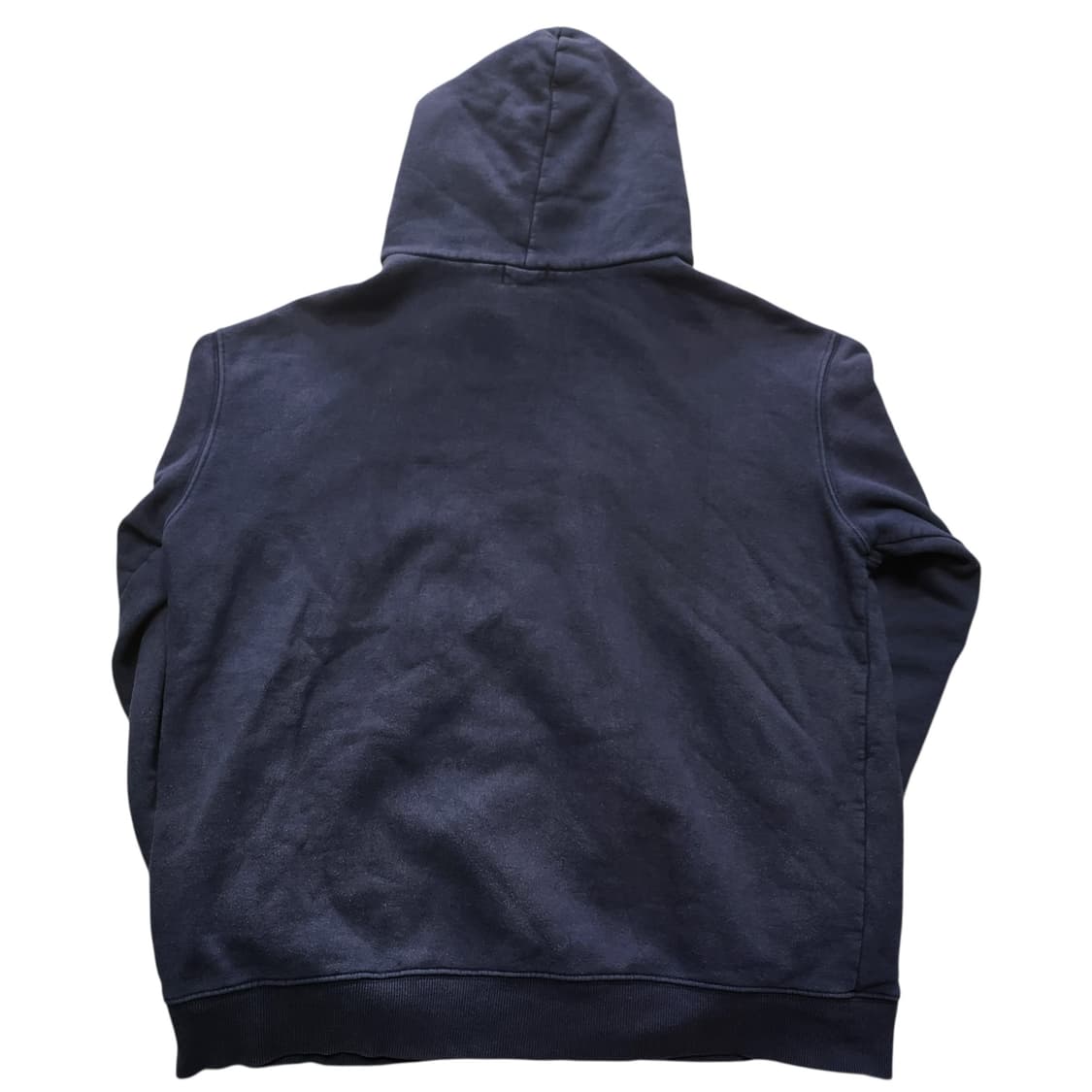 폴로 후드티 상품이미지3