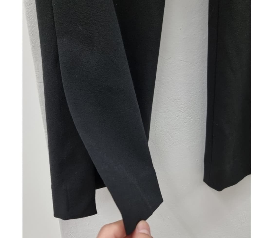 ORR 오르 상품이미지4