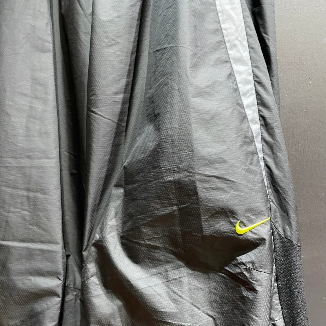 나이키 스톰핏 트랙팬츠 상품이미지4