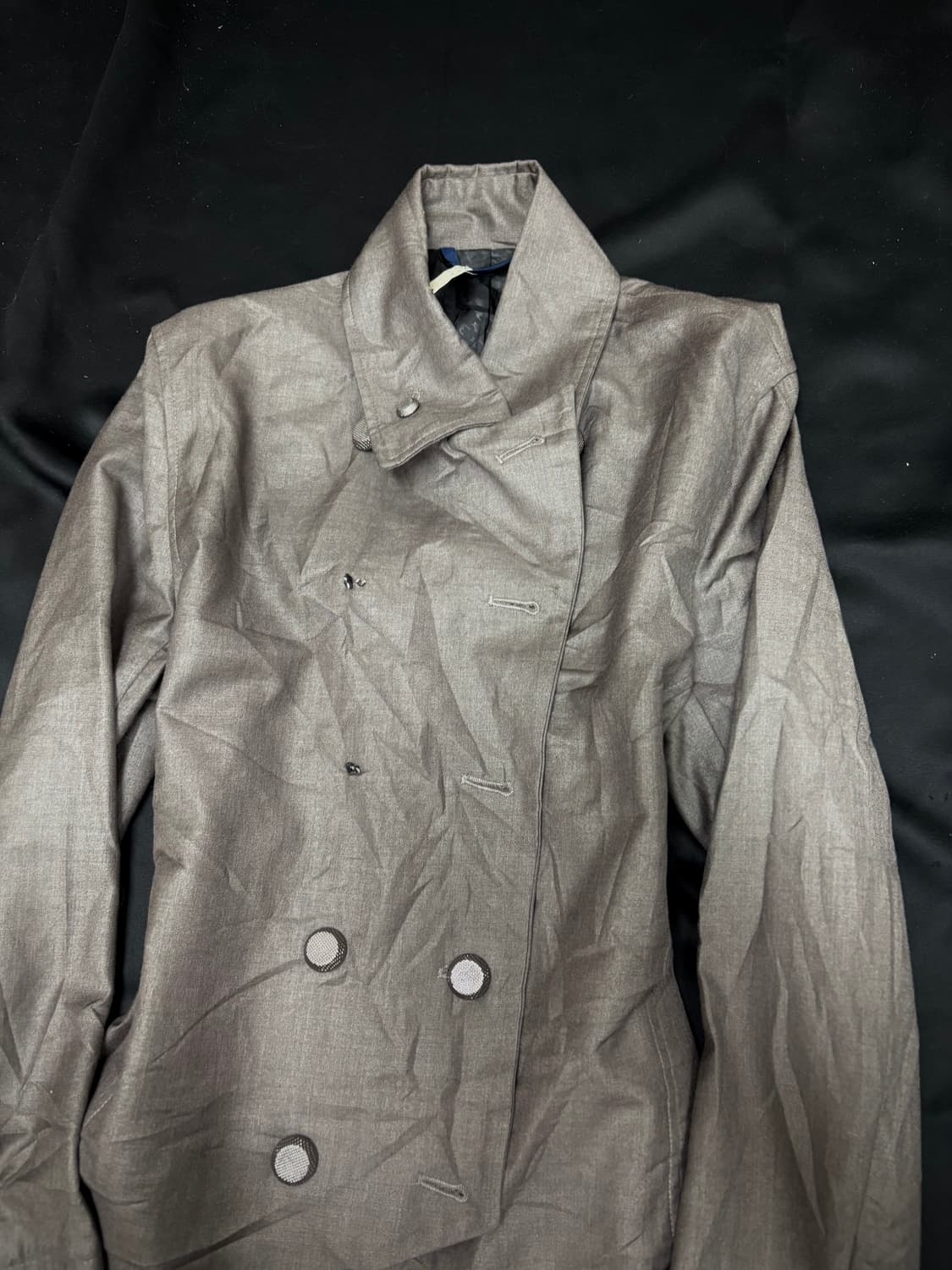 [Semantic Design] Minimal Mood Unbalance 상품이미지6