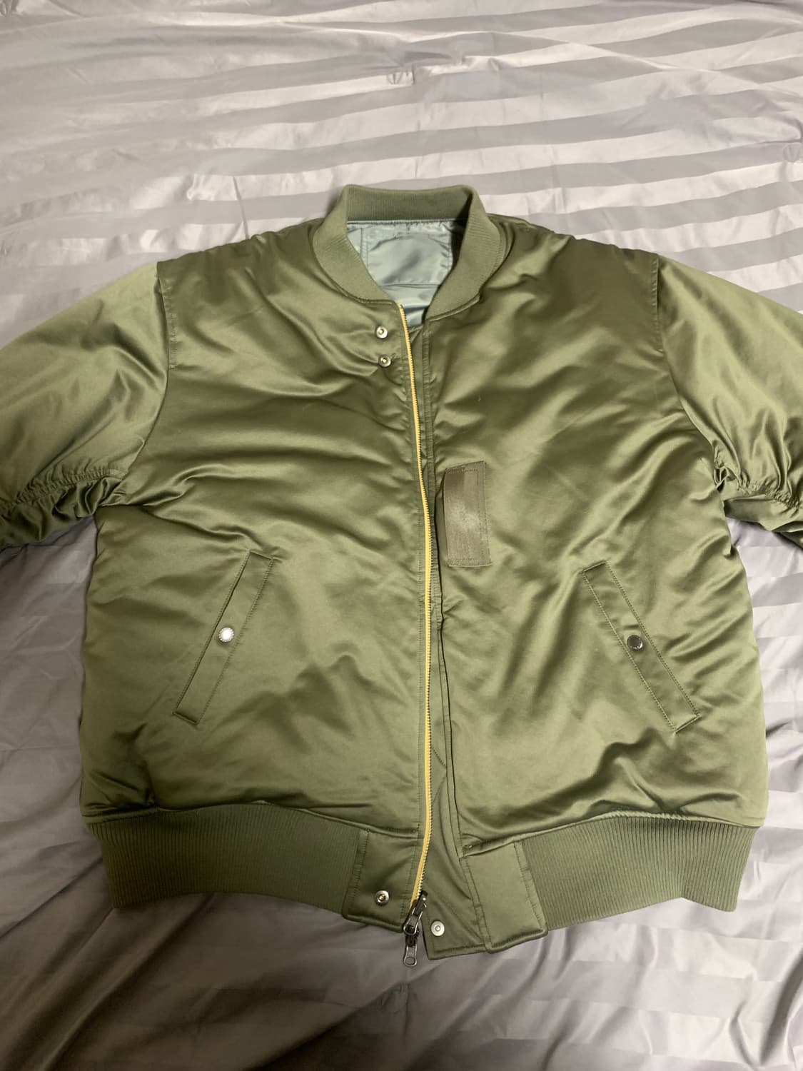 셔터 ma-1 상품이미지5