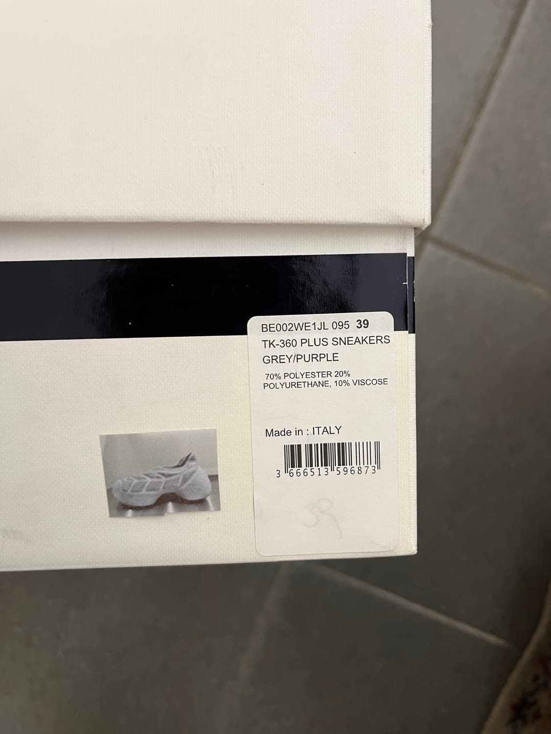 지방시 tk-360 상품이미지6