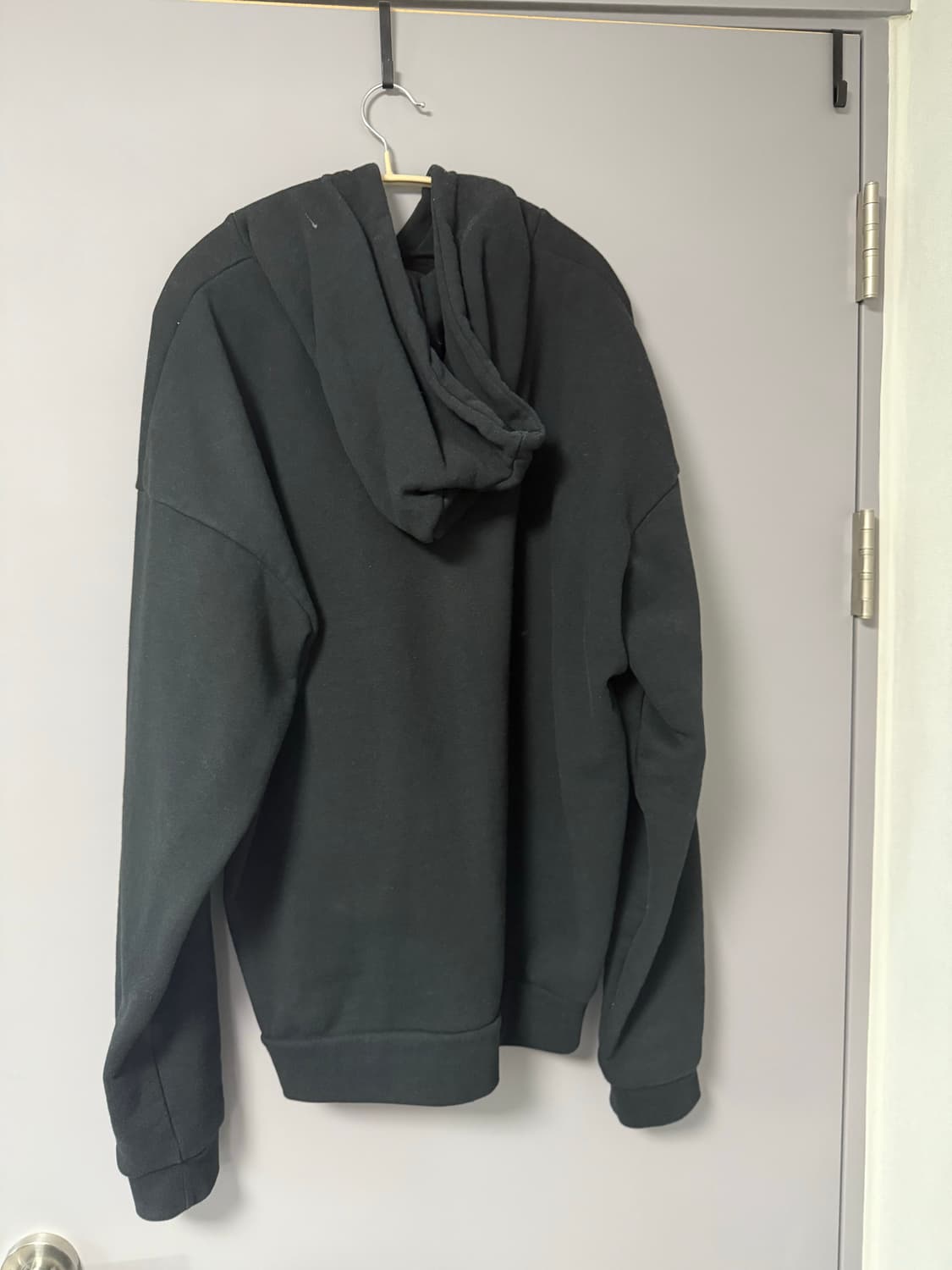 오베이 후디 상품이미지2