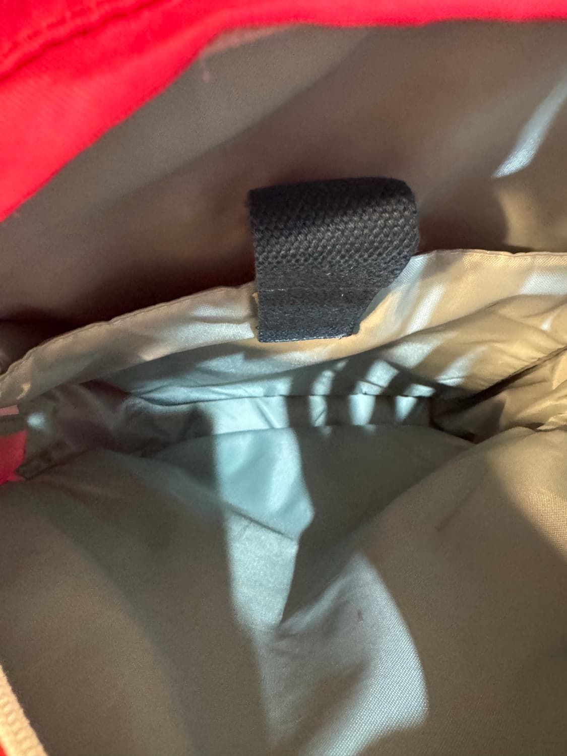 키플링 백팩 상품이미지3