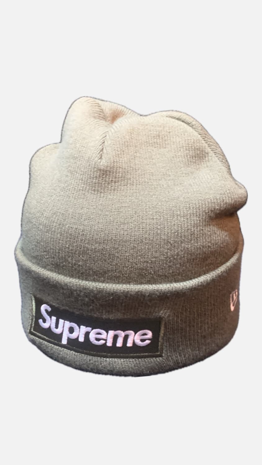 Supreme 상품이미지1