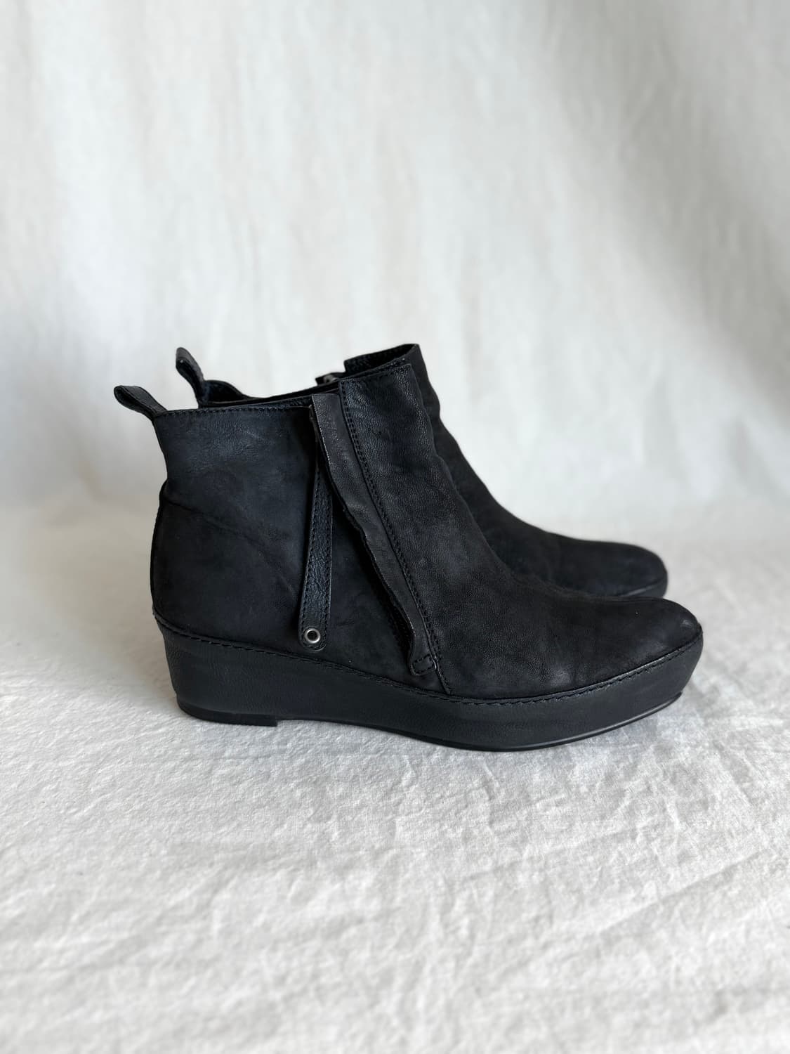 RABOKIGOSHI WORKS by Emiko Kamishima 상품이미지2