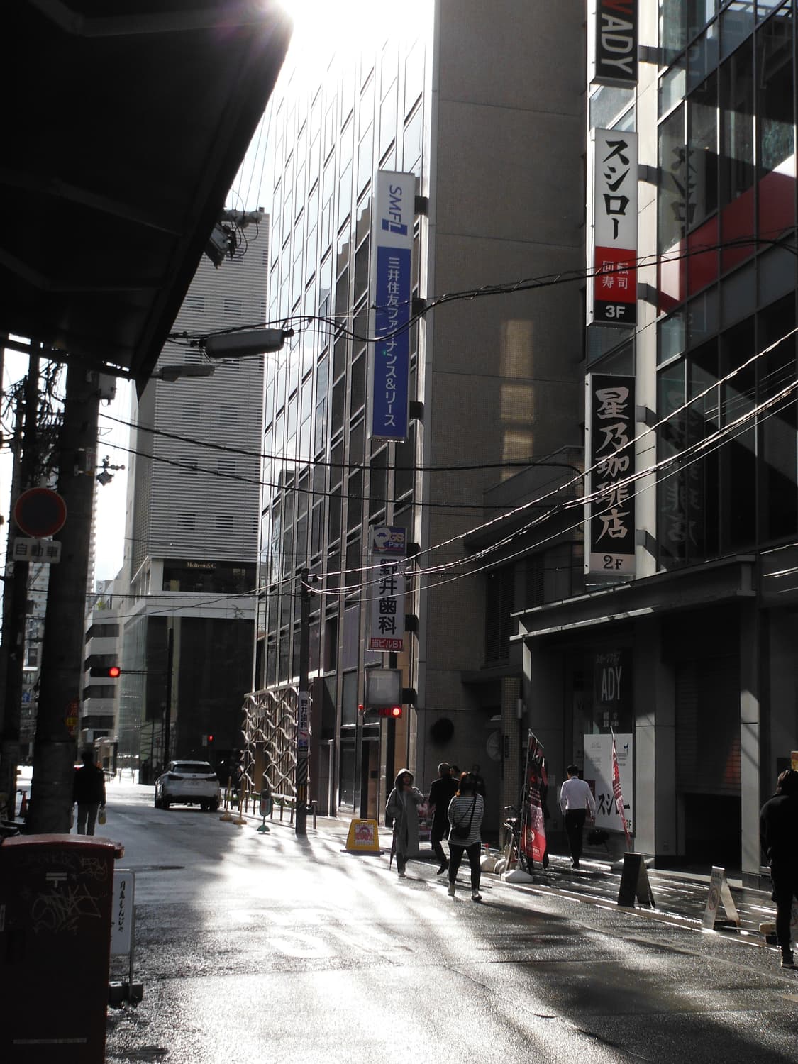 후지필름 파인픽스 T300 빈티지디카 디지털카메라 상품이미지4