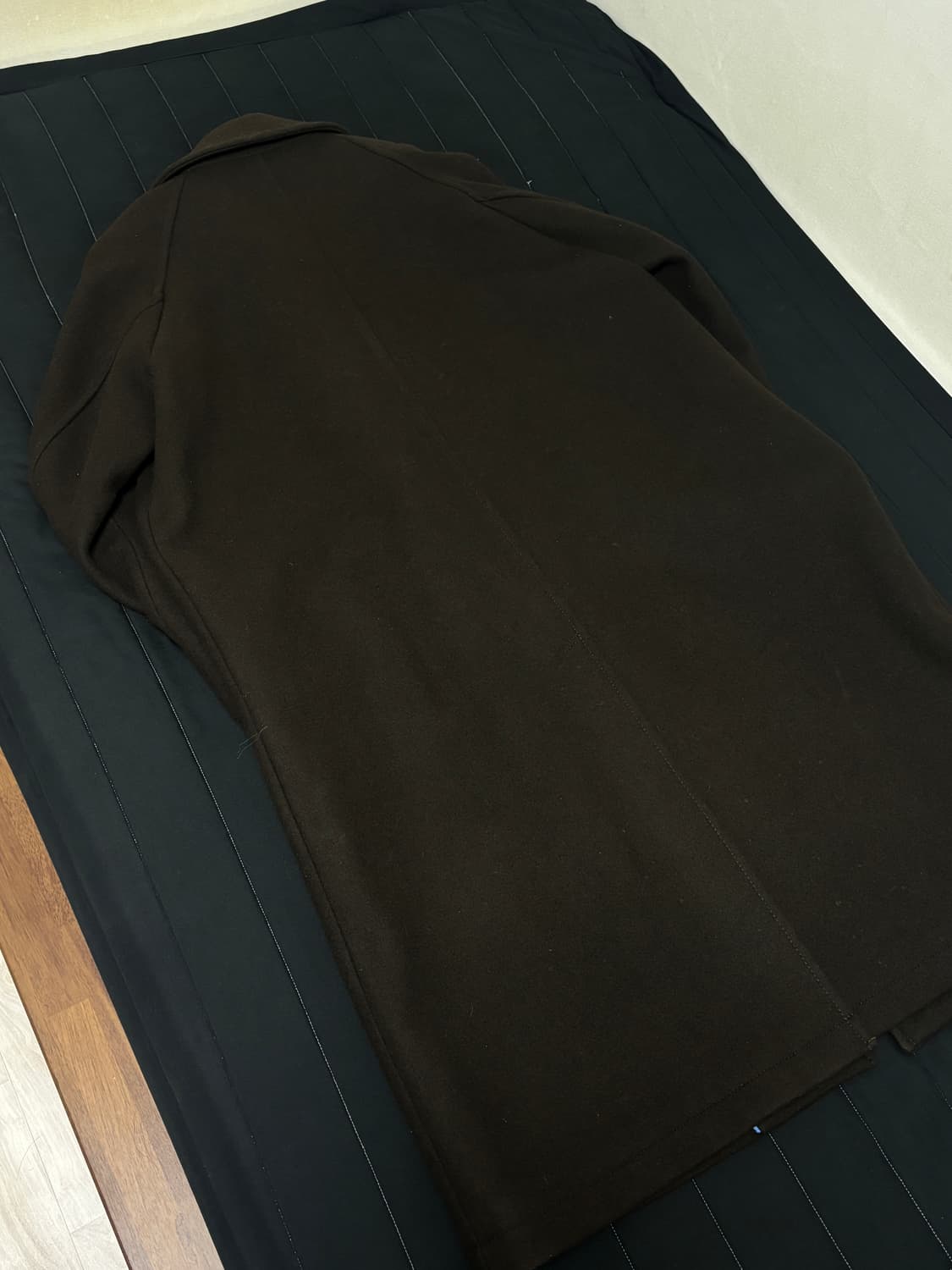 애프터프레이 투어리스트 발마칸 상품이미지3