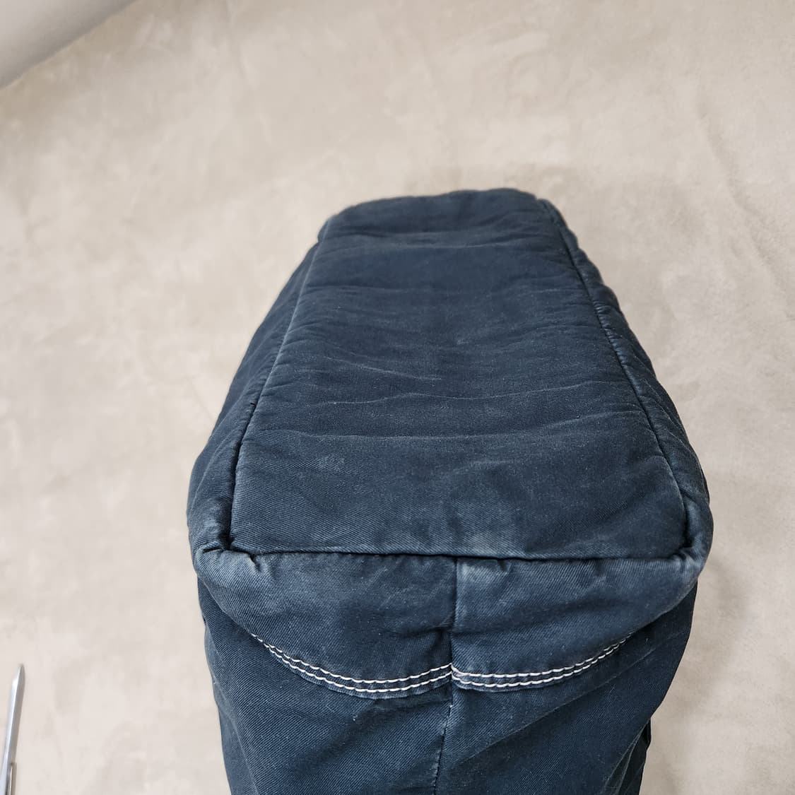 요시다 포터 Poter Favor 토트백 네이비 상품이미지5