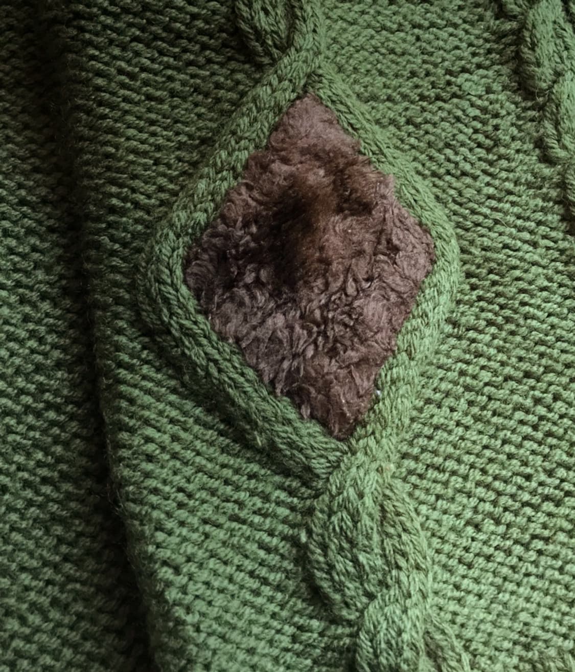 aiai 상품이미지7