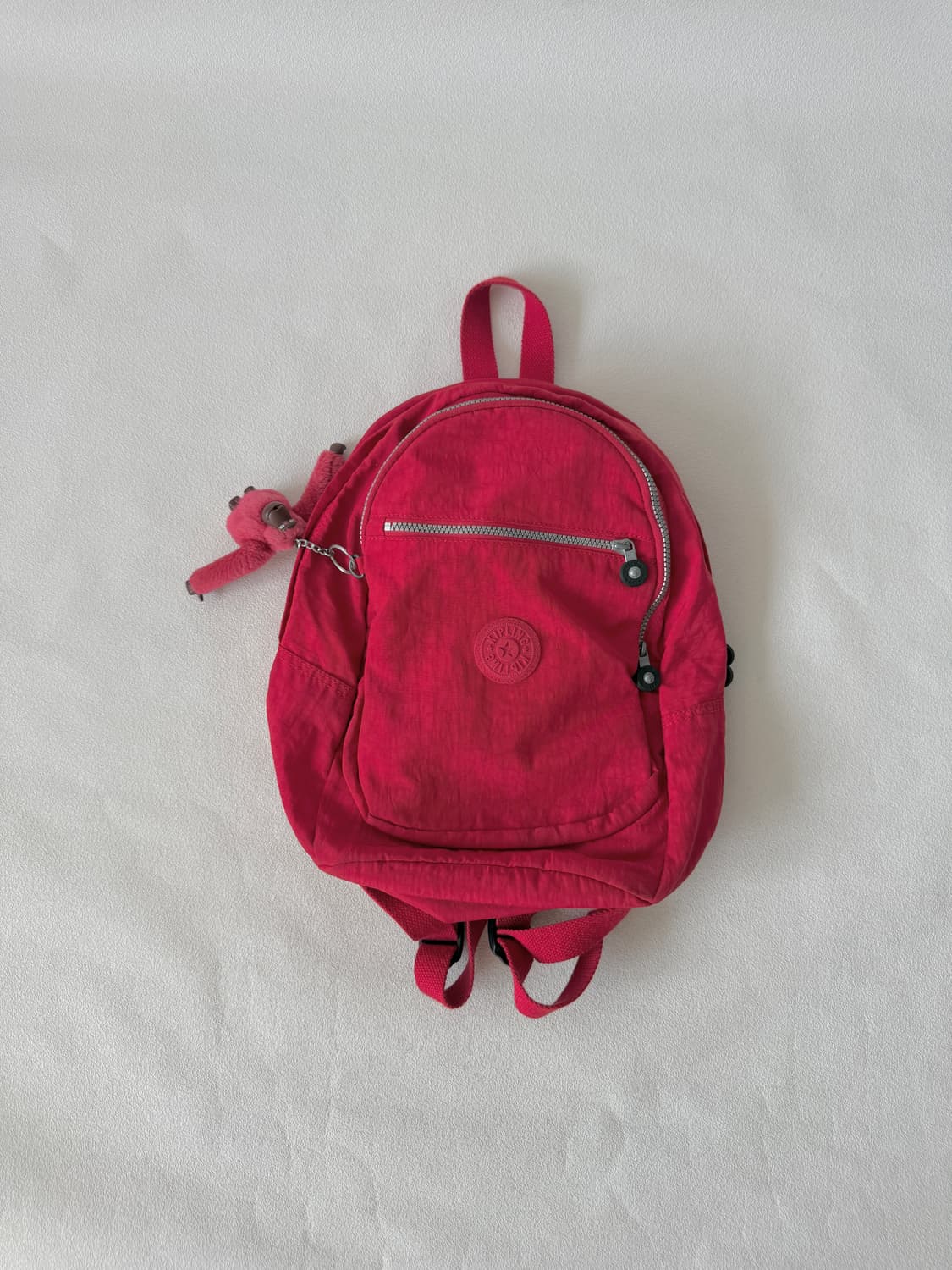 키플링(Kipling) 백팩 상품이미지1