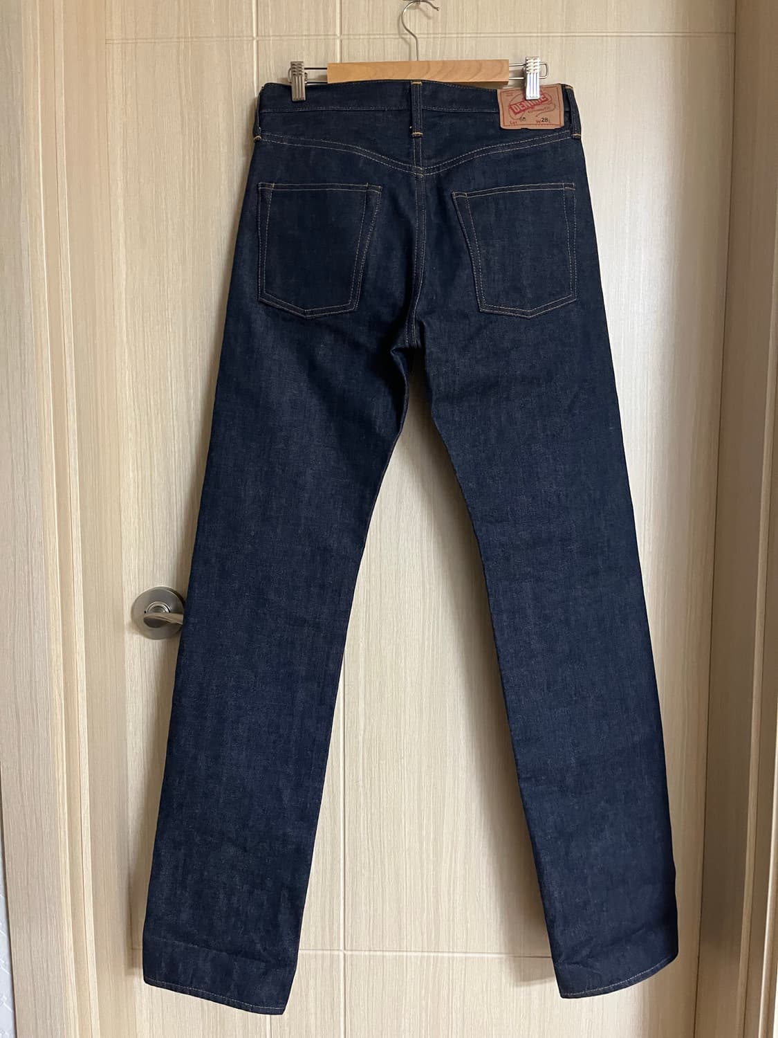 Denime 상품이미지2