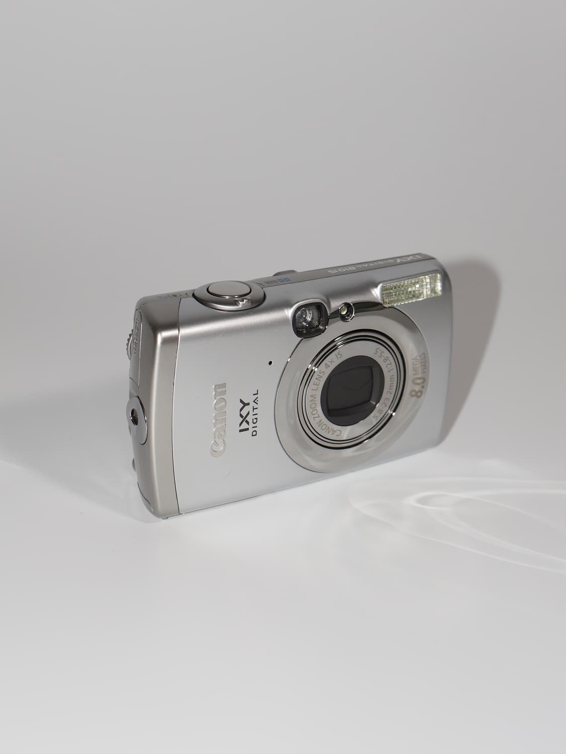 [풀박스!] 캐논 익시 ixy810 (익서스ixus950is)디카 상품이미지4