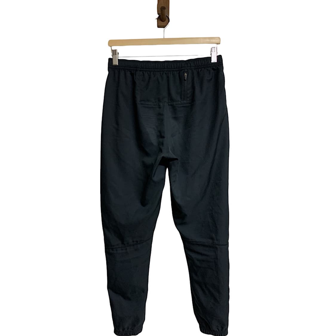 나이키 에센셜 팬츠 M 상품이미지5