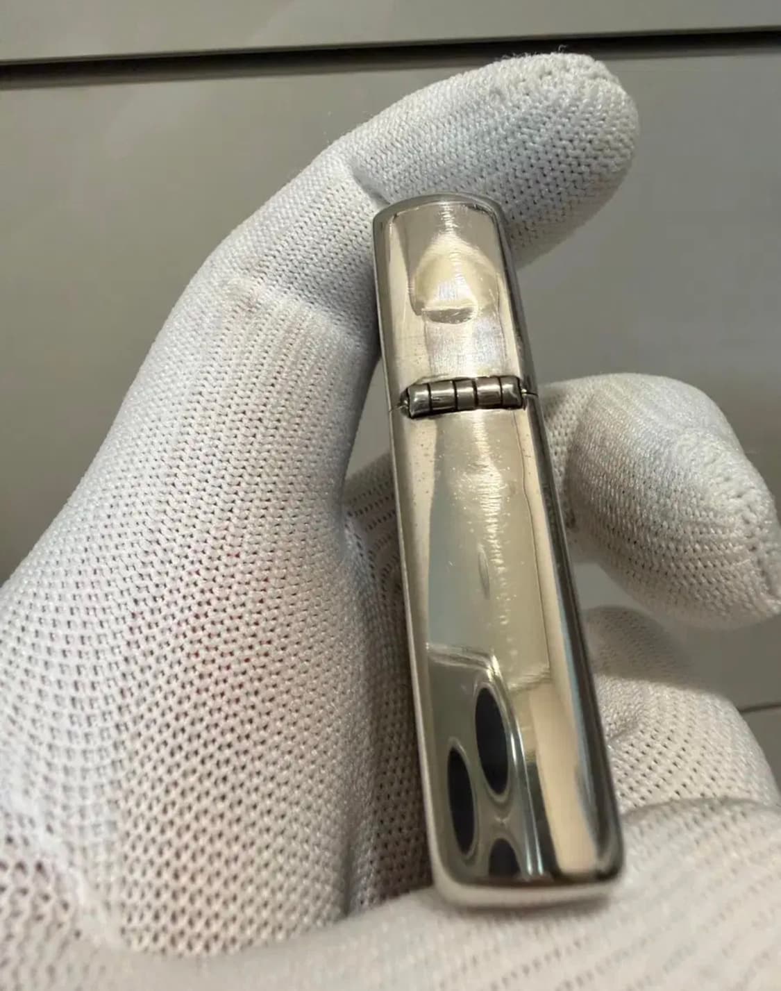 지포라이터 상품이미지4