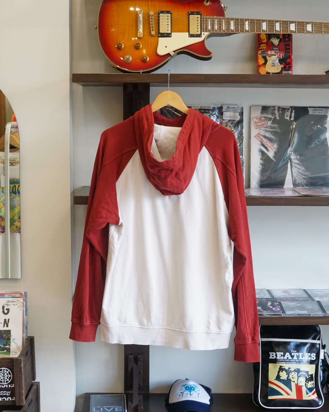Pretty Green 상품이미지2