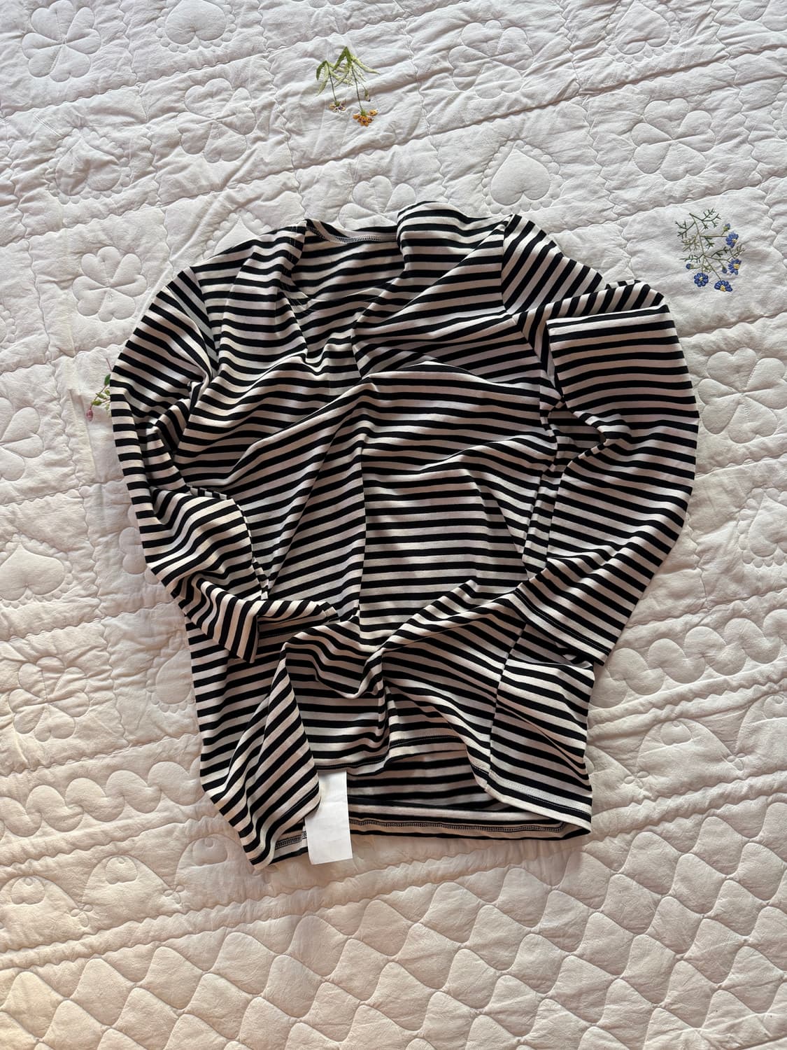 (해외일정추가‼️) 러시아 30년전 og 아카이브 원본 보더티 커트코베인 상품이미지1