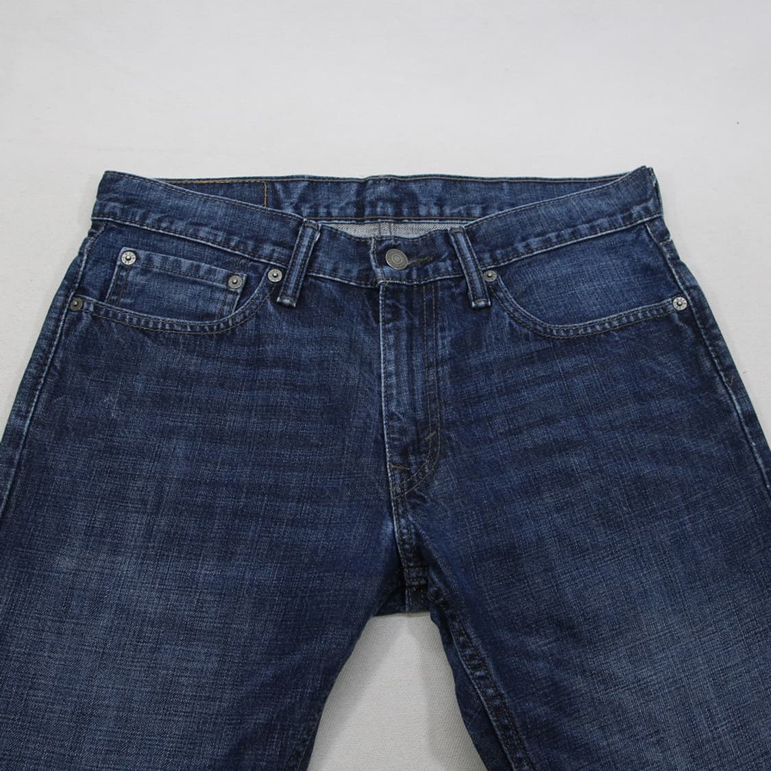 리바이스 514 (여성용 31.5) 상품이미지4