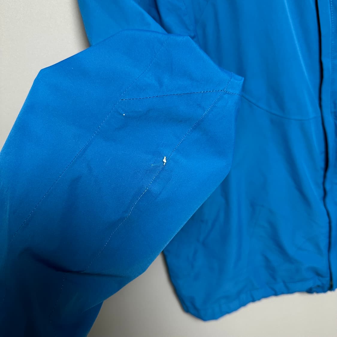 [L]노스페이스 하이벤트 바람막이 상품이미지4