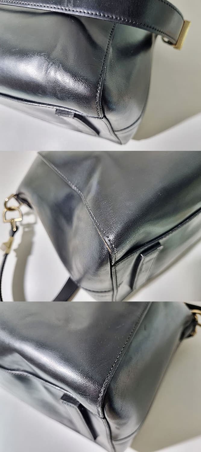 지방시 안티고나 미듐 상품이미지7