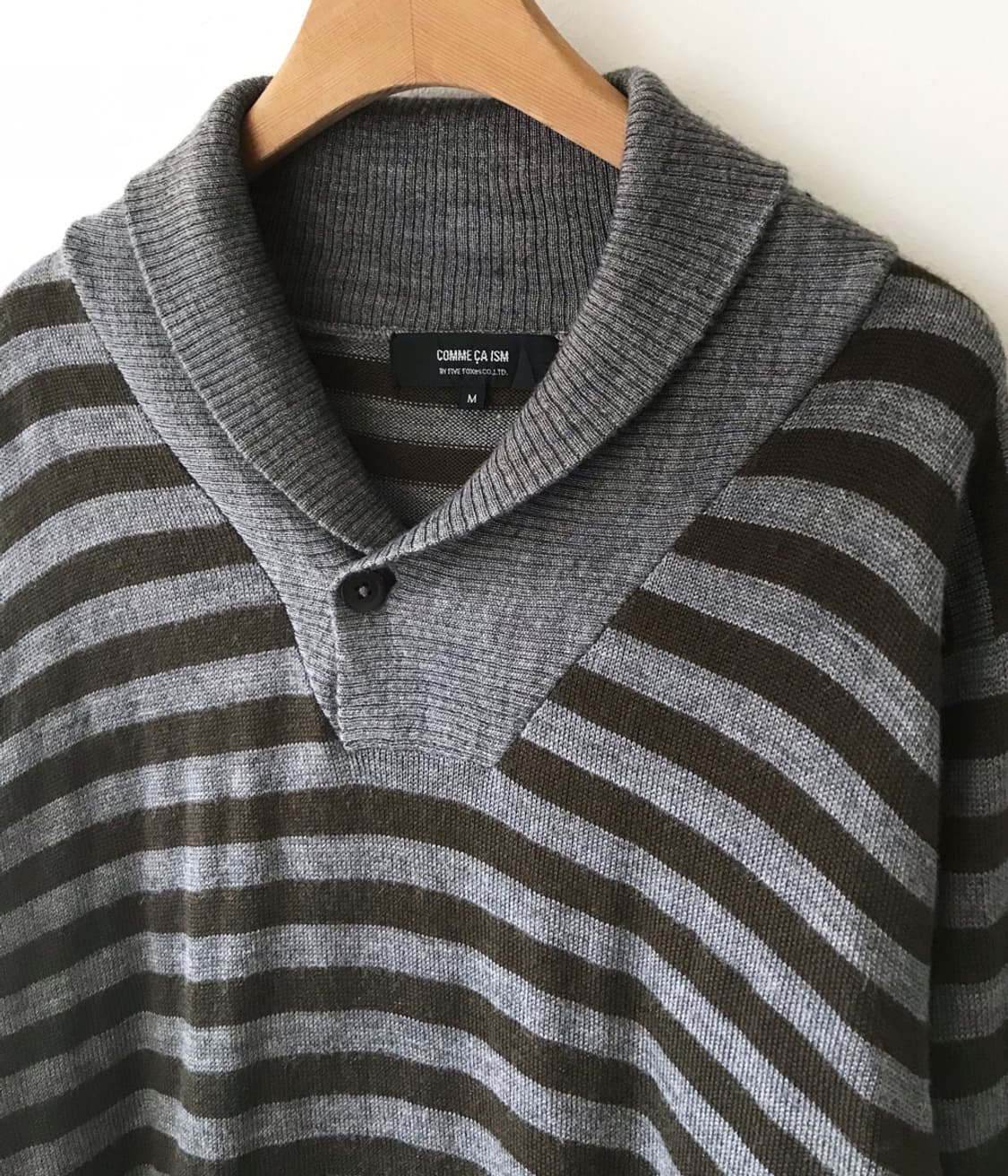 Comme ca ism 상품이미지4