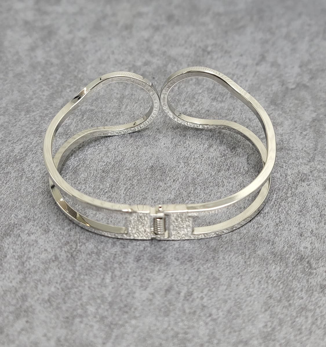 뱅글팔찌 상품이미지6