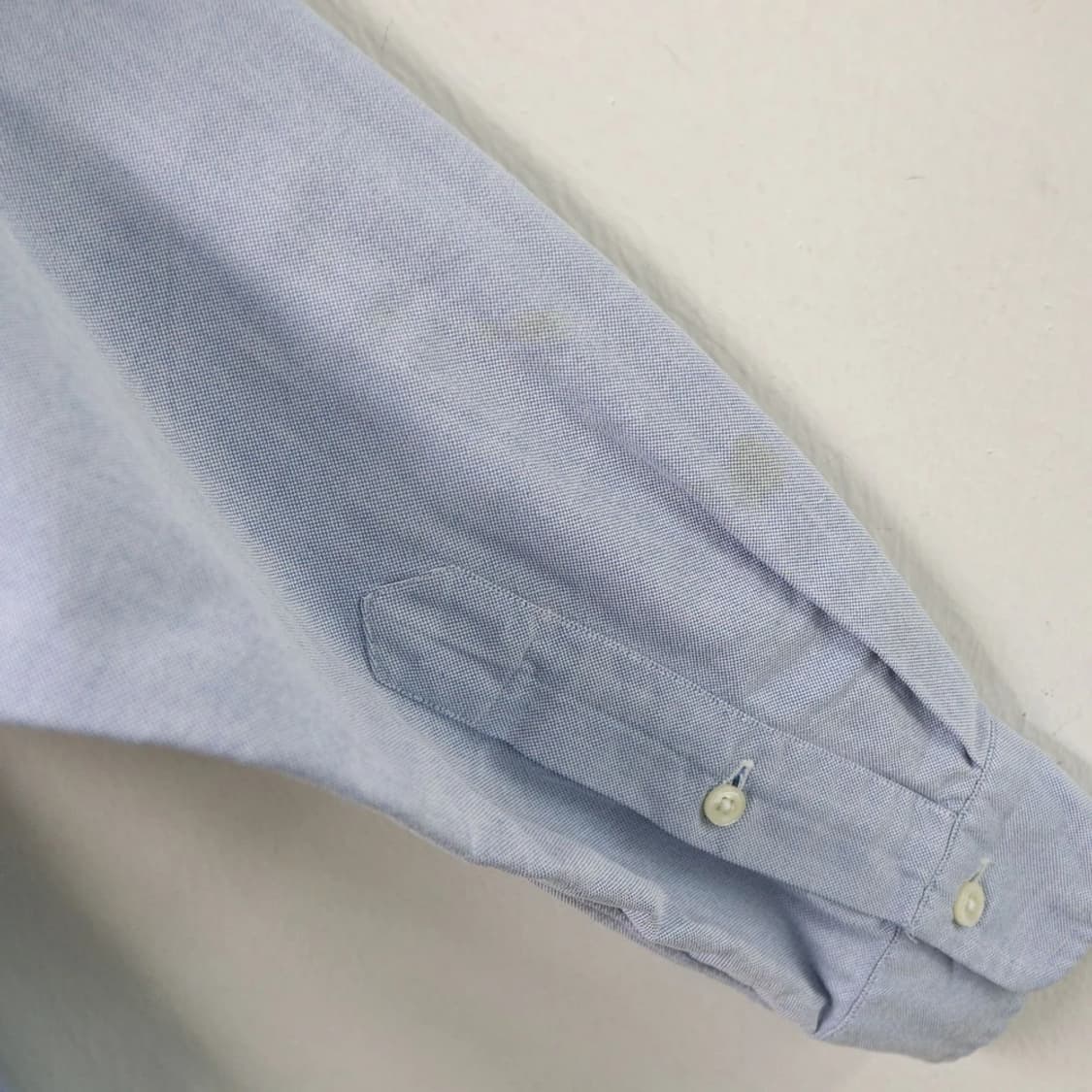 POLO RALPH LAUREN 68749 상품이미지7
