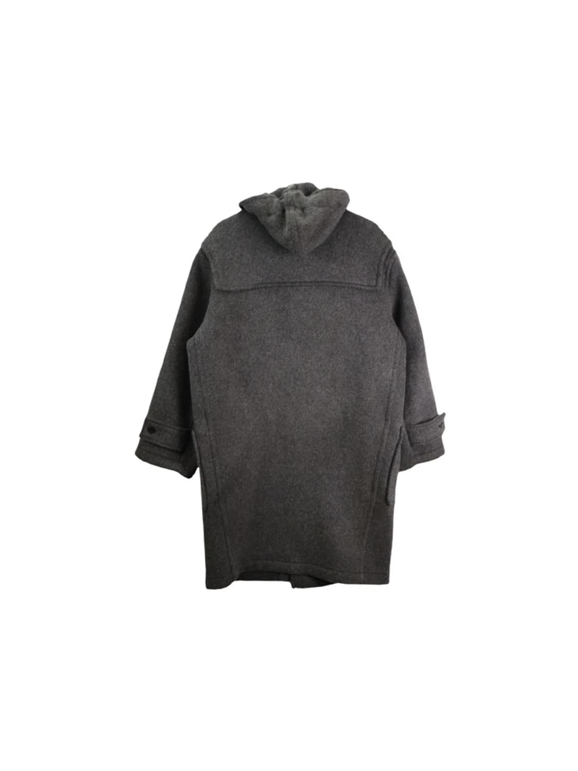 Gloverall England Duffel Coat 상품이미지4