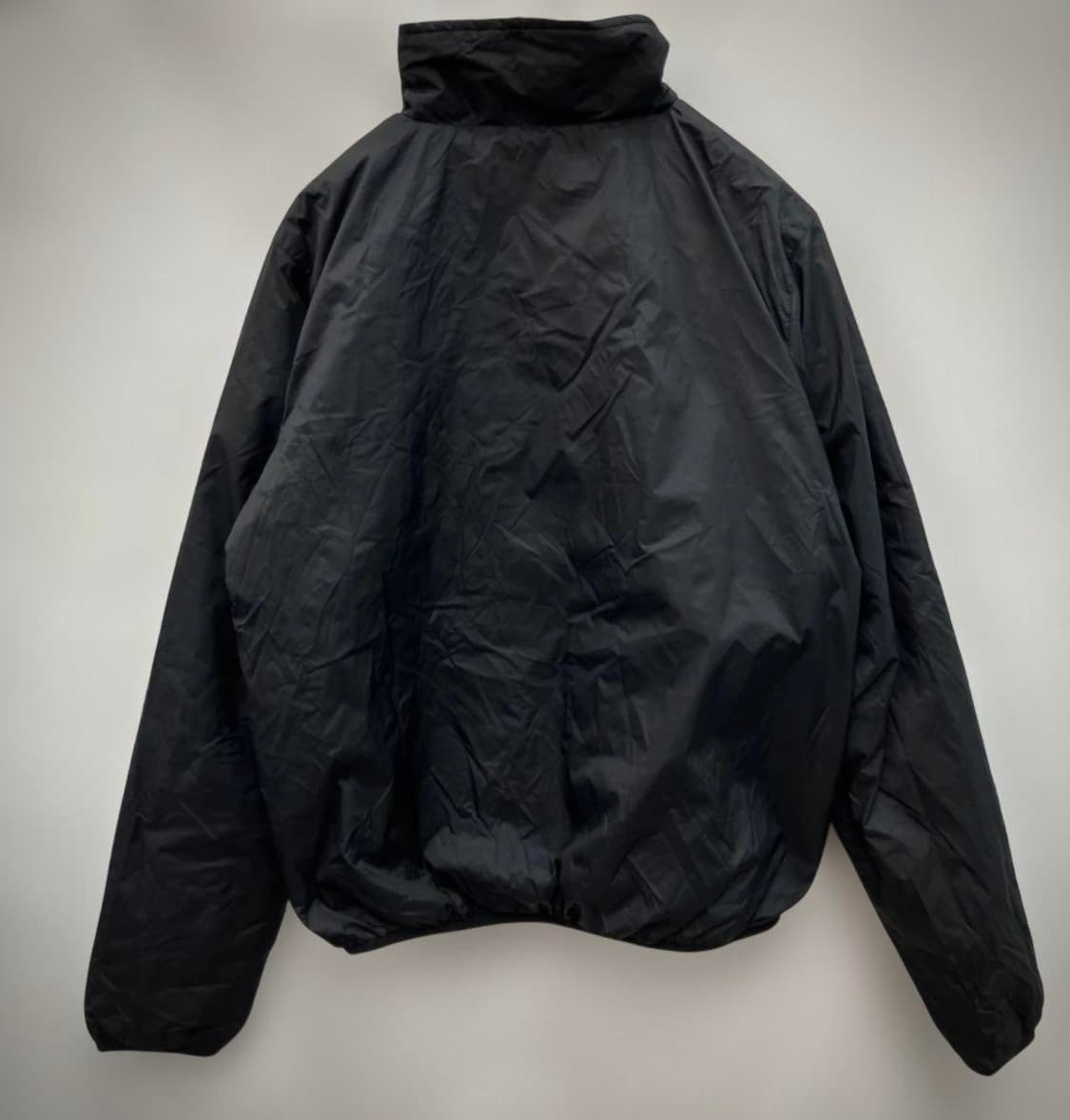 1990’s Stussy Archive Reversible Jacket 상품이미지2