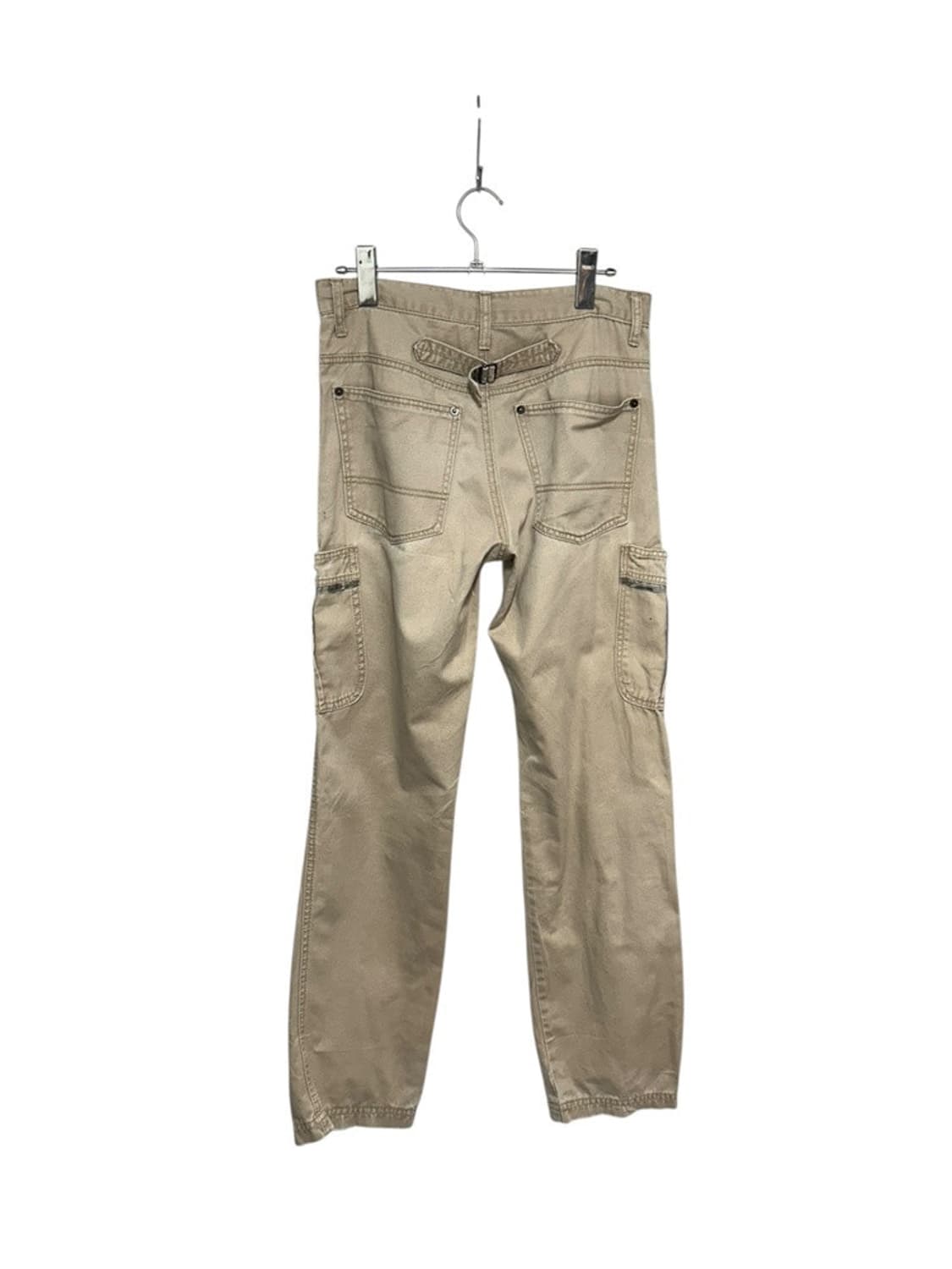 vtg pants 상품이미지4