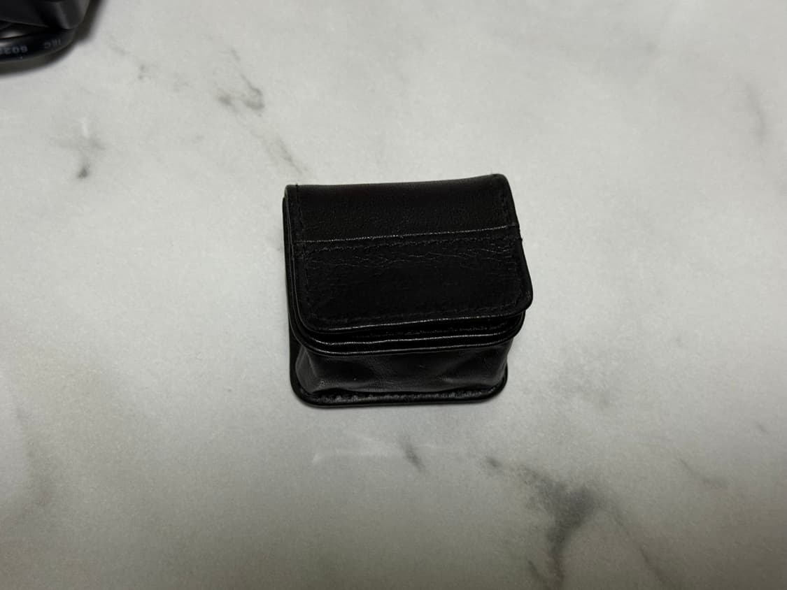 리코 gx200 상품이미지8