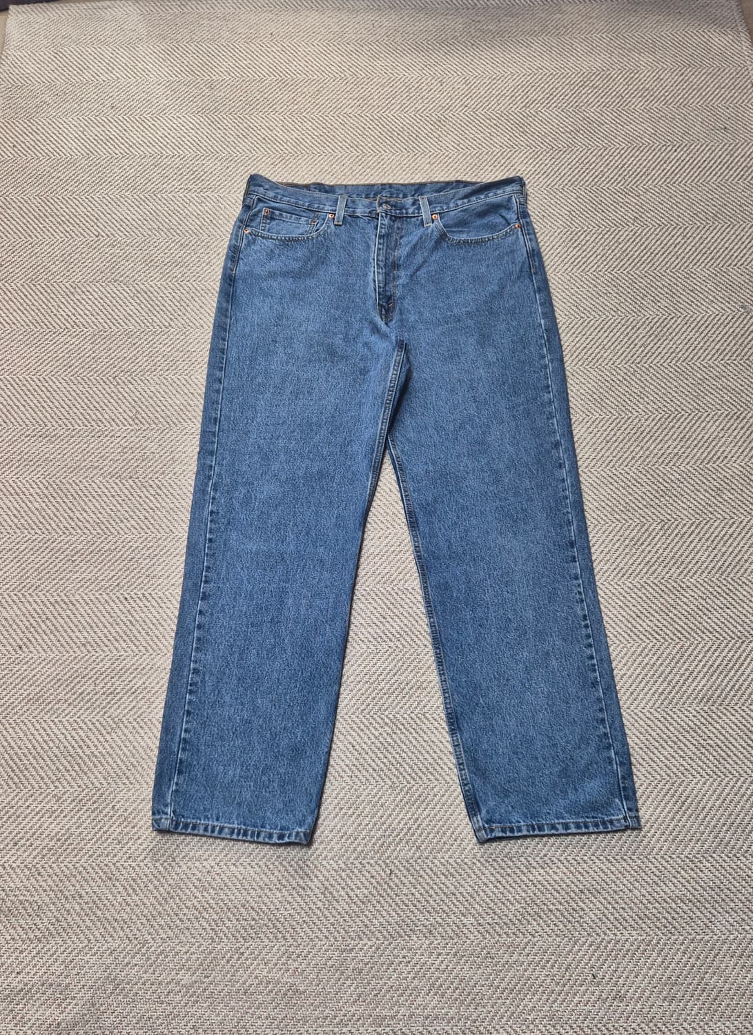 리바이스 550 (p78) 상품이미지1