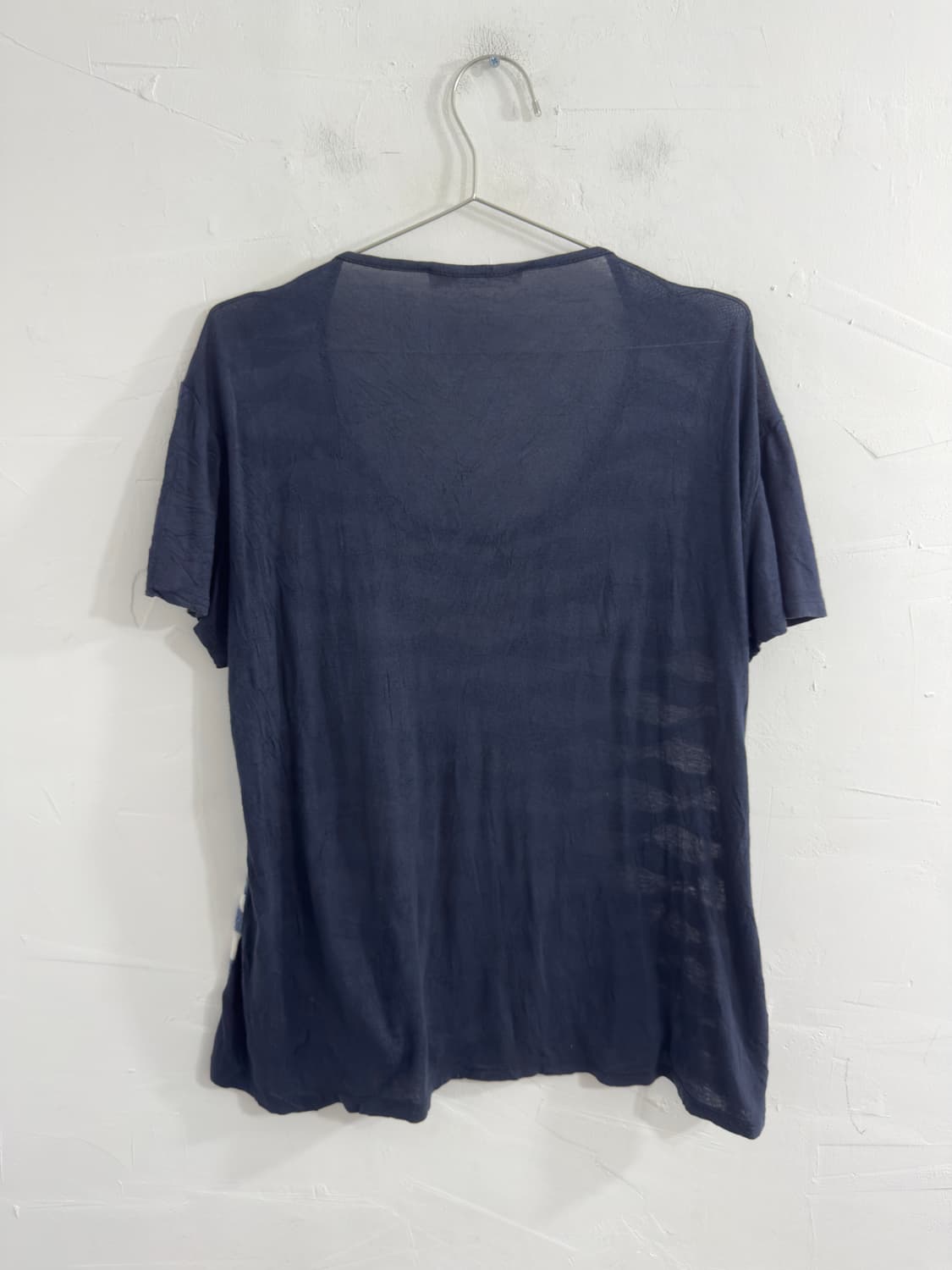 vanity design top 상품이미지2